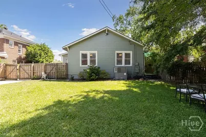 532 E 50th Street, Savannah, GA 31405 - Photo 26