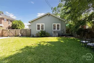532 E 50th St, Savannah, GA 31405 - Photo 26