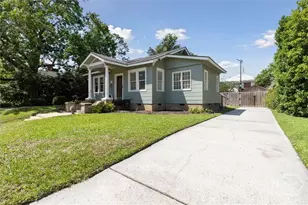 532 E 50th St, Savannah, GA 31405 - Photo 4