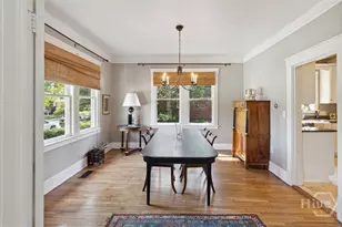 532 E 50th St, Savannah, GA 31405 - Photo 12