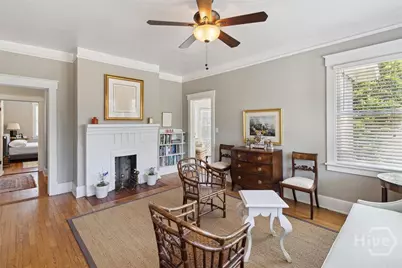 532 E 50th Street, Savannah, GA 31405 - Photo 10