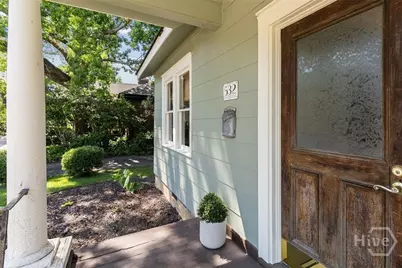 532 E 50th Street, Savannah, GA 31405 - Photo 6