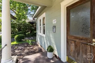 532 E 50th St, Savannah, GA 31405 - Photo 6