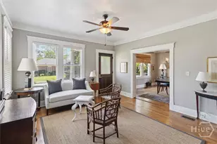 532 E 50th St, Savannah, GA 31405 - Photo 8