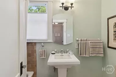 532 E 50th Street, Savannah, GA 31405 - Photo 20