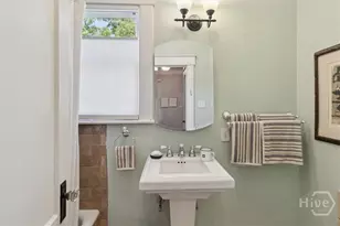532 E 50th St, Savannah, GA 31405 - Photo 20