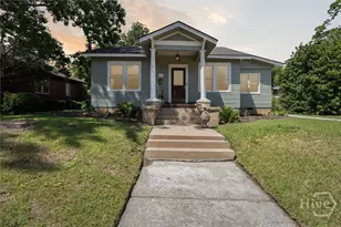 532 E 50th St, Savannah, GA 31405 - Photo 2