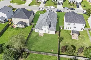 413 Lions Den Dr, Pooler, GA 31322 - Photo 42