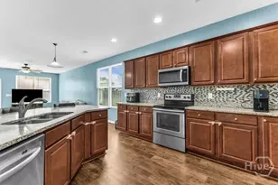 413 Lions Den Dr, Pooler, GA 31322 - Photo 14