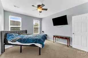 413 Lions Den Dr, Pooler, GA 31322 - Photo 20
