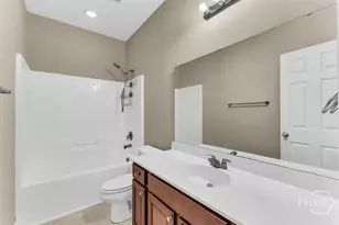 413 Lions Den Dr, Pooler, GA 31322 - Photo 30