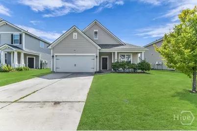 413 Lions Den Drive, Pooler, GA 31322 - Photo 2