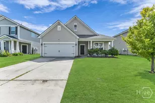 413 Lions Den Dr, Pooler, GA 31322 - Photo 2