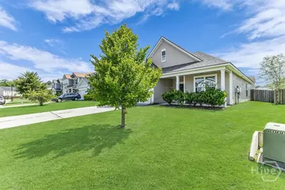 413 Lions Den Drive, Pooler, GA 31322 - Photo 4