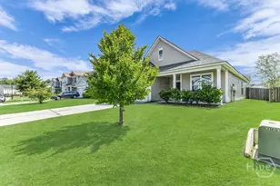 413 Lions Den Dr, Pooler, GA 31322 - Photo 4