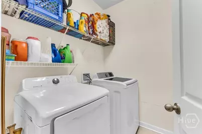 413 Lions Den Drive, Pooler, GA 31322 - Photo 36