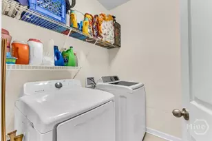413 Lions Den Dr, Pooler, GA 31322 - Photo 36