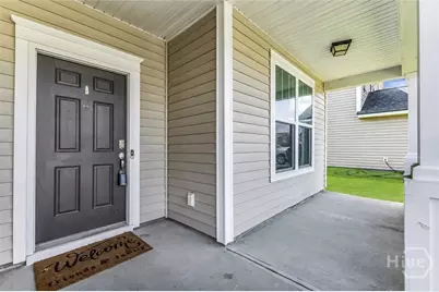 413 Lions Den Drive, Pooler, GA 31322 - Photo 6