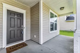 413 Lions Den Dr, Pooler, GA 31322 - Photo 6