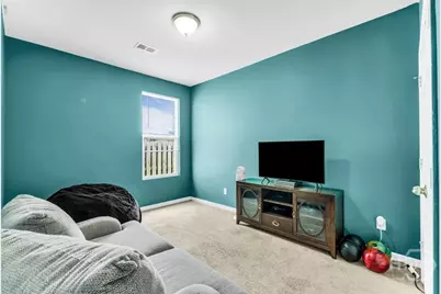 413 Lions Den Drive, Pooler, GA 31322 - Photo 28
