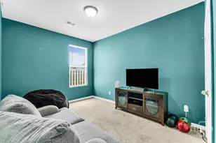 413 Lions Den Dr, Pooler, GA 31322 - Photo 28