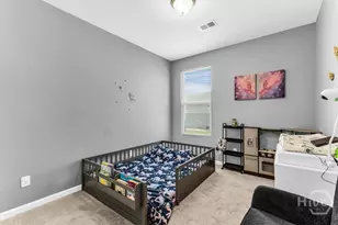 413 Lions Den Dr, Pooler, GA 31322 - Photo 26