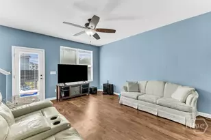 413 Lions Den Dr, Pooler, GA 31322 - Photo 18