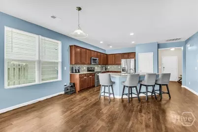 413 Lions Den Drive, Pooler, GA 31322 - Photo 16