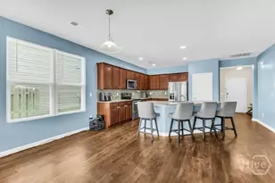413 Lions Den Dr, Pooler, GA 31322 - Photo 16