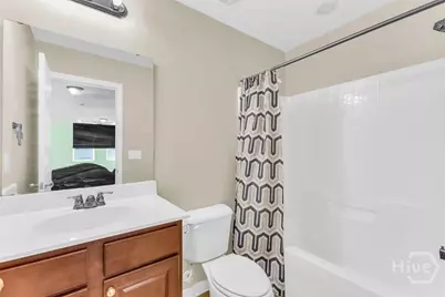 413 Lions Den Drive, Pooler, GA 31322 - Photo 34