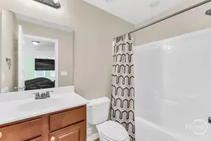 413 Lions Den Dr, Pooler, GA 31322 - Photo 34