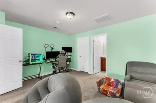 413 Lions Den Dr, Pooler, GA 31322 - Photo 32