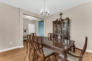 413 Lions Den Dr, Pooler, GA 31322 - Photo 10