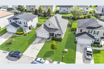 413 Lions Den Drive, Pooler, GA 31322 - Photo 40