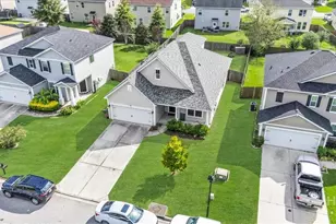 413 Lions Den Dr, Pooler, GA 31322 - Photo 40