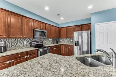 413 Lions Den Drive, Pooler, GA 31322 - Photo 12