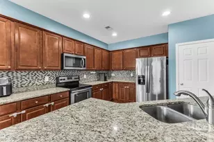413 Lions Den Dr, Pooler, GA 31322 - Photo 12