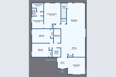413 Lions Den Drive, Pooler, GA 31322 - Photo 44