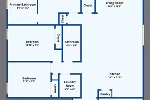 413 Lions Den Dr, Pooler, GA 31322 - Photo 44