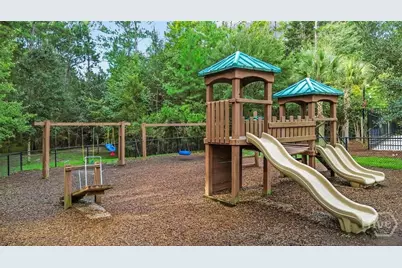 413 Lions Den Drive, Pooler, GA 31322 - Photo 48