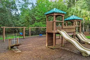 413 Lions Den Dr, Pooler, GA 31322 - Photo 48