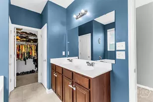 413 Lions Den Dr, Pooler, GA 31322 - Photo 22