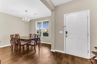 413 Lions Den Drive, Pooler, GA 31322 - Photo 8
