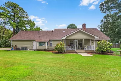 510 Wildwood Court, Pooler, GA 31322 - Photo 26