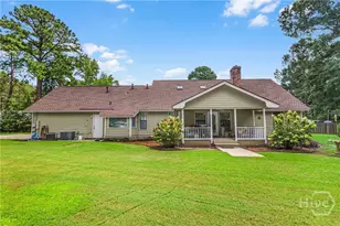510 Wildwood Ct, Pooler, GA 31322 - Photo 26