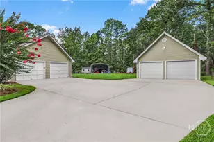 510 Wildwood Ct, Pooler, GA 31322 - Photo 28