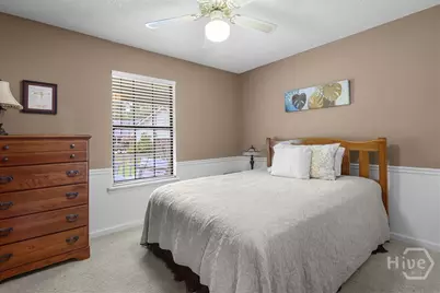 510 Wildwood Court, Pooler, GA 31322 - Photo 16