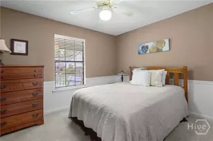 510 Wildwood Ct, Pooler, GA 31322 - Photo 16