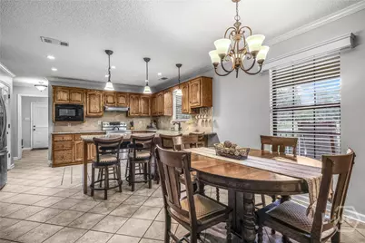 510 Wildwood Court, Pooler, GA 31322 - Photo 8