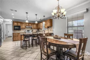 510 Wildwood Ct, Pooler, GA 31322 - Photo 8